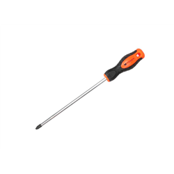 Wkrętak krzyżowy PH 3x200mm /TEGER-347474084