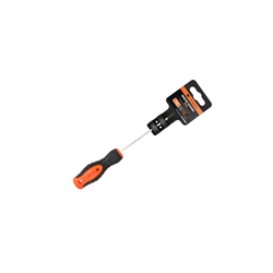 Wkrętak krzyżowy PZ 0x100mm /TEGER-347474086