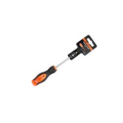 Wkrętak krzyżowy PZ 1x100mm /TEGER-347474089