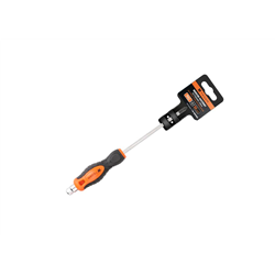 Wkrętak krzyżowy do pobijania PH 2x150mm /TEGER-347474101