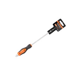 Wkrętak krzyżowy do pobijania PH 2x200mm /TEGER-347902467