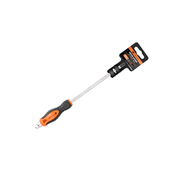 Wkrętak krzyżowy do pobijania PH 3x200mm /TEGER-347902470
