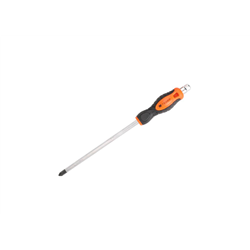 Wkrętak krzyżowy do pobijania PH 3x200mm /TEGER-347902471