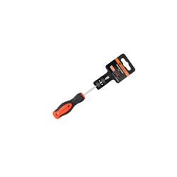 Wkrętak płaski SL 3.5x75mm / TEGER-347474121