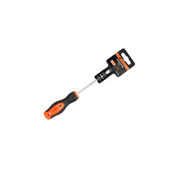 Wkrętak płaski SL 5.5x100mm / TEGER-347902490
