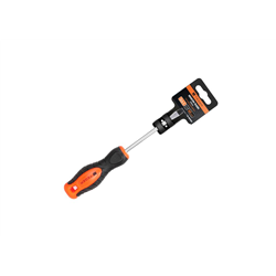 Wkrętak płaski SL 6.5x100mm / TEGER-347474130