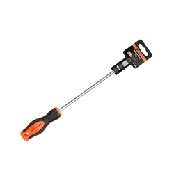 Wkrętak płaski SL 8.0x200mm / TEGER-347902499