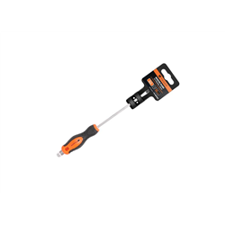 Wkrętak płaski do pobijania SL 5x150mm / TEGER-347474110