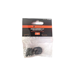Zestaw naprawczy grzechotki, 1/4" 72T (T-W-KDT002), Teger-347771360