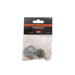 Zestaw naprawczy grzechotki, 3/8" 72T (T-W-KDT003), Teger-347908437