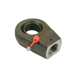 Ucho siłownika KT2*63 (UE2.63) łożysko GE35-347446737