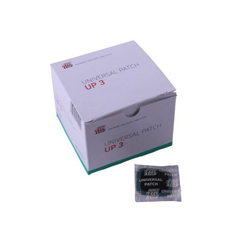 Łatka do opon UP 3 TIP TOP-347879136