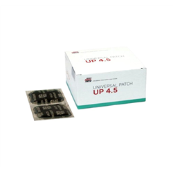 Łatka do opon UP 4.5 TIP TOP-347450812