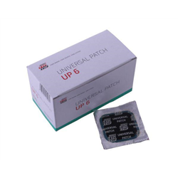 Łatka do opon UP 6 TIP TOP-347879138