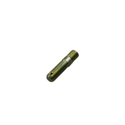 Śruba dwustronna specjalna 5/16 MF3-347440826