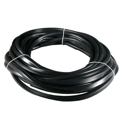 Uszczelka drzwi kabinowych TD ( sprzedawane po 20 )-347871414