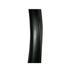 Uszczelka drzwi kabinowych TD ( sprzedawane po 20 )-347443474