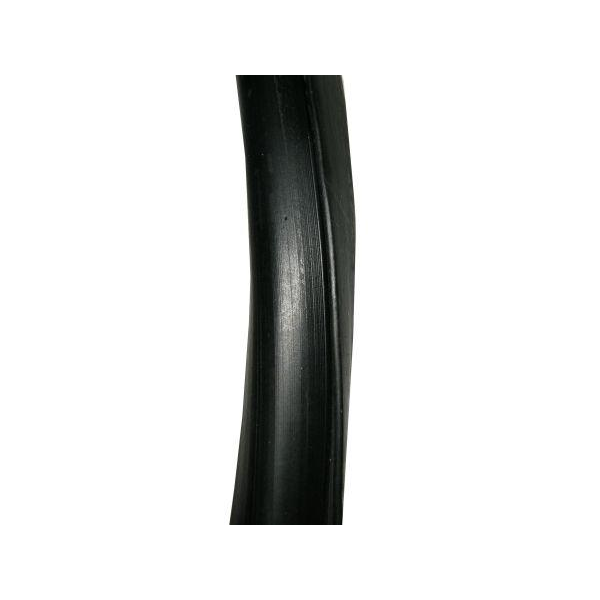 Uszczelka drzwi kabinowych TD ( sprzedawane po 20 )-347443474