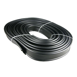 Uszczelka Kedra ( sprzedawane po 20 )-347871421