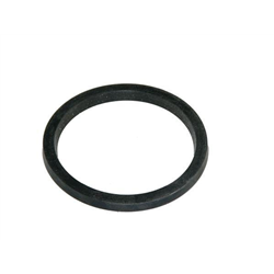 Pierścień uszczelniający UT 60x80x12.5  ( sprzedawane po 10 )-347445986