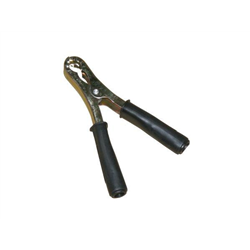 Żabka uz10 ( sprzedawane po 2 )-347894147