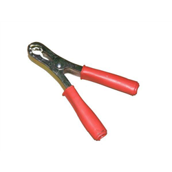 Żabka uz20 ( sprzedawane po 2 )-347894145