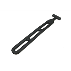 Uniwersalne zapięcie. łącznik gumowy 2-347466016