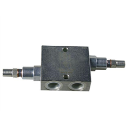 Zawór krzyżowy 1/2" przepustowość 70L-347870416
