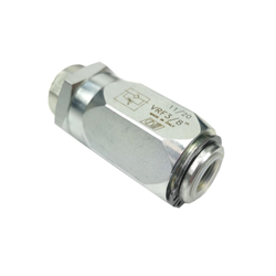 Zawór dławiąco-zwrotny baryłkowy 3/8"-347893304