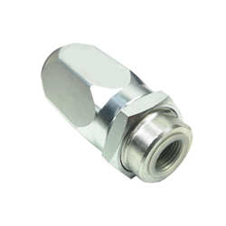 Zawór dławiąco-zwrotny baryłkowy 3/8"-347893305