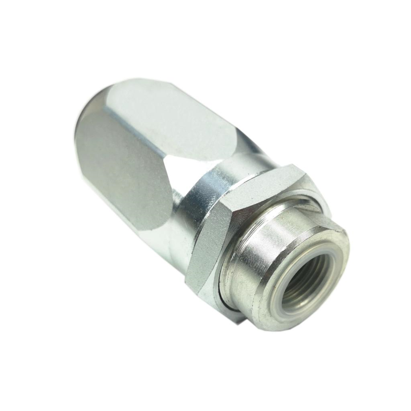Zawór dławiąco-zwrotny baryłkowy 3/8"-347893305