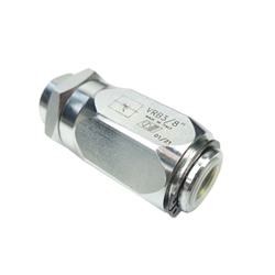 Zawór dławiący baryłkowy 3/8"-347464994
