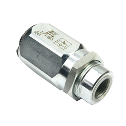 Zawór dławiąco-zwrotny baryłkowy 1/2"-347893307