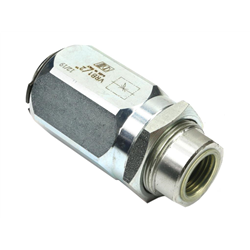 Zawór dławiący baryłkowy 1/2"-347893303