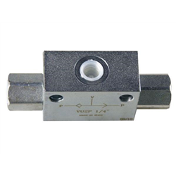 Zawór alternatywny 1/4" przepustowość 30L-347871168