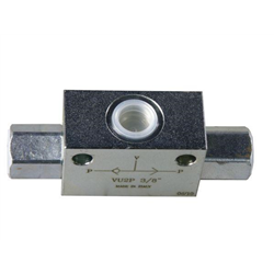 Zawór alternatywny 3/8" przepustowość 45L-347871173