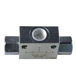 Zawór alternatywny 1/2" przepustowość 70L-347444024