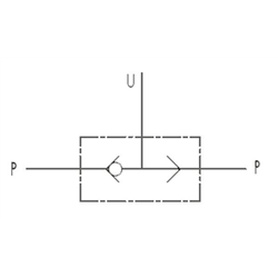 Zawór alternatywny 1/2" przepustowość 70L-347444027