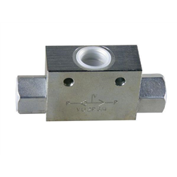 Zawór alternatywny 3/4" przepustowość 110L-347443268