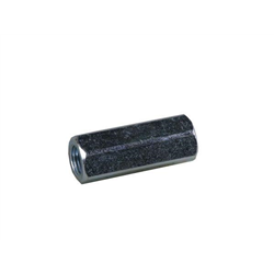 Zawór zabezpieczający 1/4" (gwint wew.) 25L-347443144