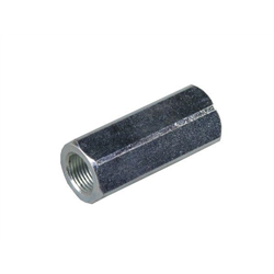 Zawór zabezpieczający 3/8" (gwint wew.) 50L-347871030