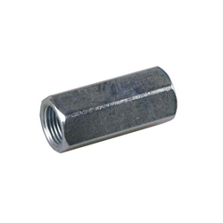 Zawór zabezpieczający 1/2" (gwint wew.) 80L-347871057