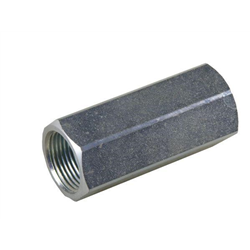Zawór zabezpieczający 3/4" (gwint wew.) 140L-347442310