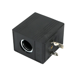 Cewka do rozdzielacza hydraulicznego 40L 12V VOIMA-347904242