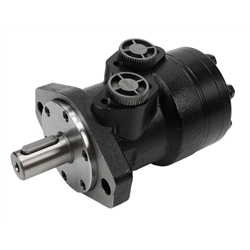 Silnik hydrauliczny orbitalny  V-MR-S 100 cm3/obr (175 bar / max.200 bar) VOIMA-347907932
