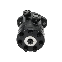 Silnik hydrauliczny orbitalny  V-MR-S 100 cm3/obr (175 bar / max.200 bar) VOIMA-347479356