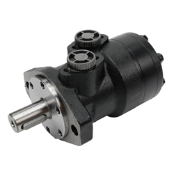 Silnik hydrauliczny orbitalny  V-MR-S 125 cm3/obr (175 bar / max.200 bar) VOIMA-347479406