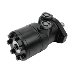 Silnik hydrauliczny orbitalny  V-MR-S 250 cm3/obr (175 bar / max.200 bar) VOIMA-347907967
