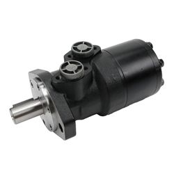 Silnik hydrauliczny orbitalny  V-MR-S 315 cm3/obr (135 bar / max.175 bar) VOIMA-347907956