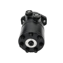 Silnik hydrauliczny orbitalny  V-MR-S 315 cm3/obr (135 bar / max.175 bar) VOIMA-347907958